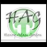 Henry Adam Gordon - Trance Minded Vol. 2