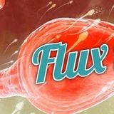 FLUX - #0 - FIRST EVENT - 21 03 2015 _ AM I WRONG _ DJ ALDO G - SOULFULDEEPHOUSE
