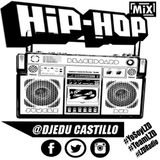 Mix HipHop