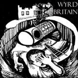Wyrd Britain 5