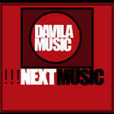 Davila Music -(Room Next Music)