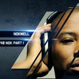 140 NOK part 1