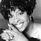 Gladys Knight - the Buddah years - part 2