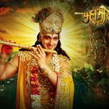 Wejangan Krishna kepada Arjuna Bhagavad-gita Mahabharata Antv 2014 Vol. B 210-212.mp3
