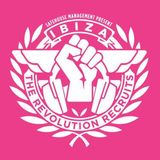 The Revolution Recruits - Live from Space, Ibiza Week 10