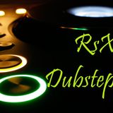 RsX - Bit of the old, bit of the new mixtape