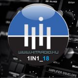 1IN1_18
