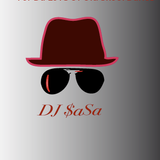 SaSa Best Kwaito Hits