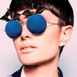 Guestmix: Bad Ezzy (AUS)