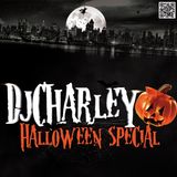 Halloween Special 2013