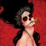 Mari Ya - Voodoo Mixtape Ene.2012