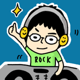 DJ YO-SKE Mix 32(POP PUNK LONG MIX)