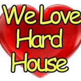 Blacky n Dallas Hardhouse mix