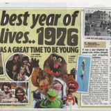 720 Bollicine 21feb16 1976