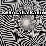 Echolalia Radio EP 70: The Last Binary Wolf
