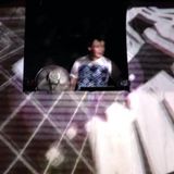 Frühlingsrave Heavy Bass Set