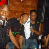 Hot & Groovy Memories CD3