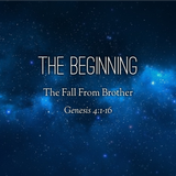 04) The Beginning, The Fall From Brother