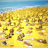 B2B: "Tourists in Paradise"