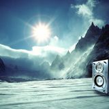 The 2014 December mix