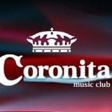 Coronita Budapest After Best Of Vol.2.