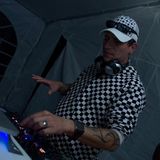 The End of the Year Mix by DeeJay S.U.G