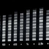 THE VAST SPECTRUM