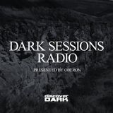 Oberon - Recoverworld Presents Dark Sessions (April 2016)