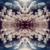 DISCO QUANTIQUE ELEVATOR ------ SP mix