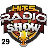 Radio Show 29 (26-03-2016)