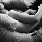 Moist Cwtch
