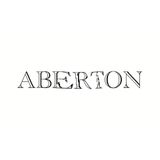 ABERTON - Radio Show Live - October 2015 - 02