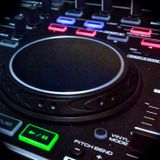 Dj Normal Cloudcast 29