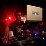 DJ SHINTARO - Japan - National Final