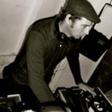 JEFF THE FISH - ECLECTICA - FREESTYLE SESSION #2