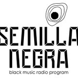 BN MALLORCA - Especial "LEGERE RECORDINGS", (05/09/2014)