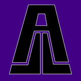 AJL - Birthdays Mix