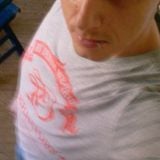 _Liveact_CHEAZY