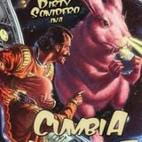 Cumbia Invaderz - El Dirty Sonidero (Dj Set)