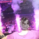 CAMARDA Exclusive eShockRadio Mix