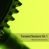 Transient Sessions Vol.1
