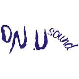 On-U DUB SET 4
