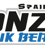 Bonzai Basik Beats Spain by Van Czar Radio ShowBBBS001