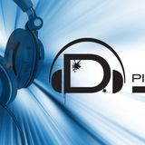 Dj Pietro Clubbata Tsiftetelia mix 1