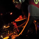 Short ROCK mix