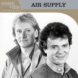 Air Supply - Platinum Gold Collection