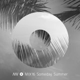 MIX16 Someday Summer (2012)