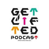 Get Lifted Podcast 124