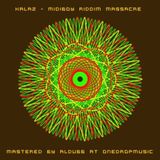 Kalaz - Midiboy Riddim Massacre - Mastered By Aldubb