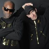 Original Fever 2011 (10 yrs on)